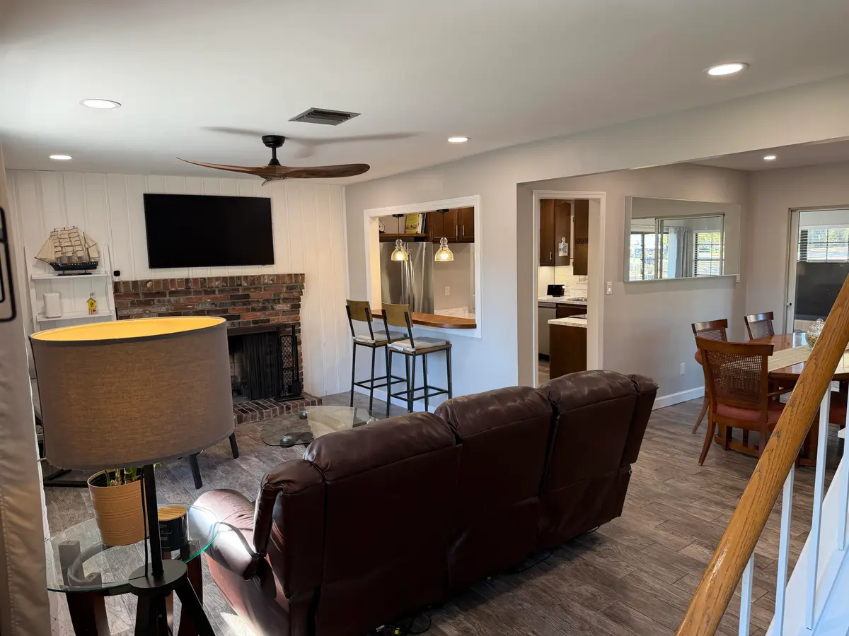 IMG_0031 at 7206 Cabana Lane, Fort Pierce