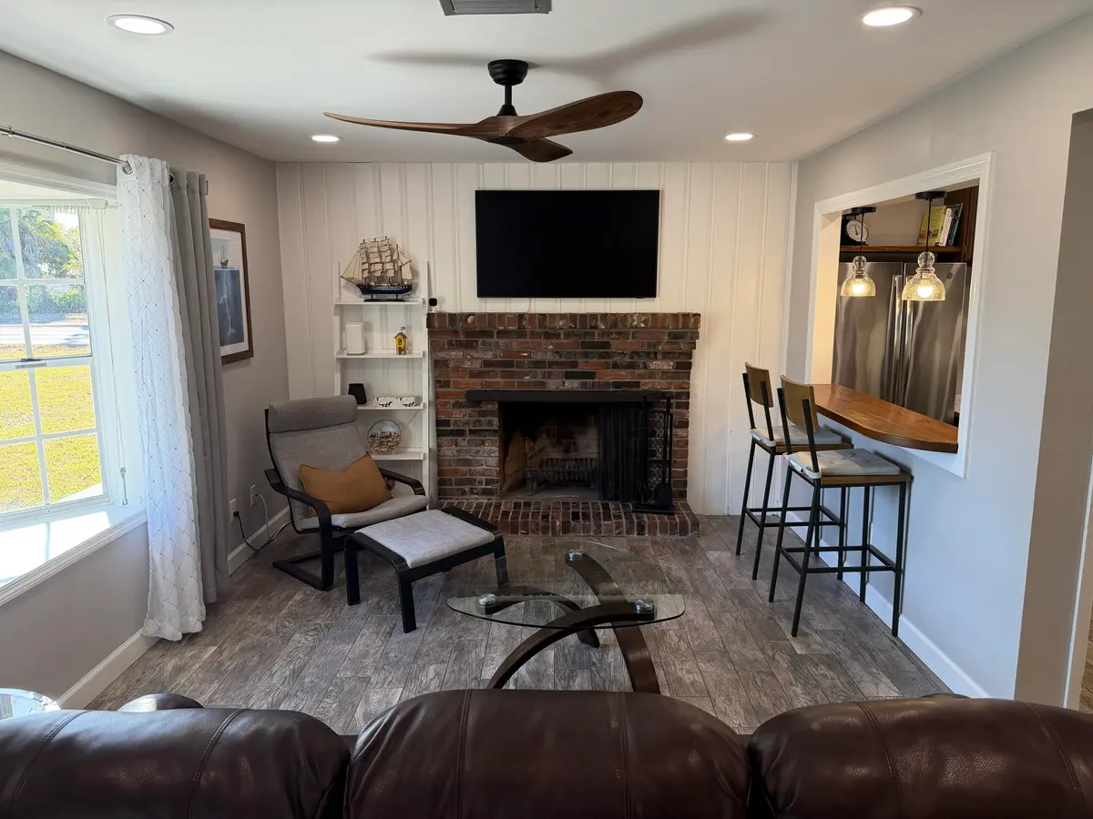 IMG_0033 at 7206 Cabana Lane, Fort Pierce