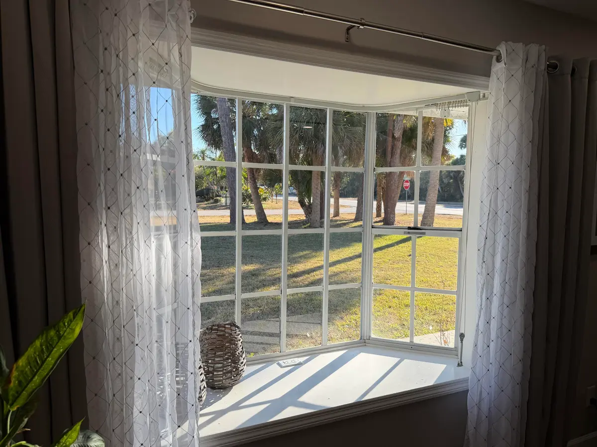 IMG_0036 at 7206 Cabana Lane, Fort Pierce