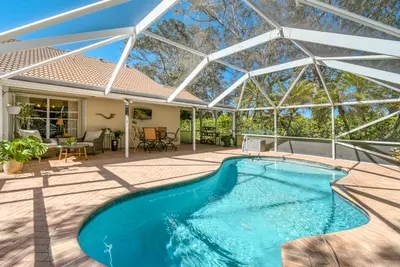 163 Spoonbill Court, Jupiter – sold