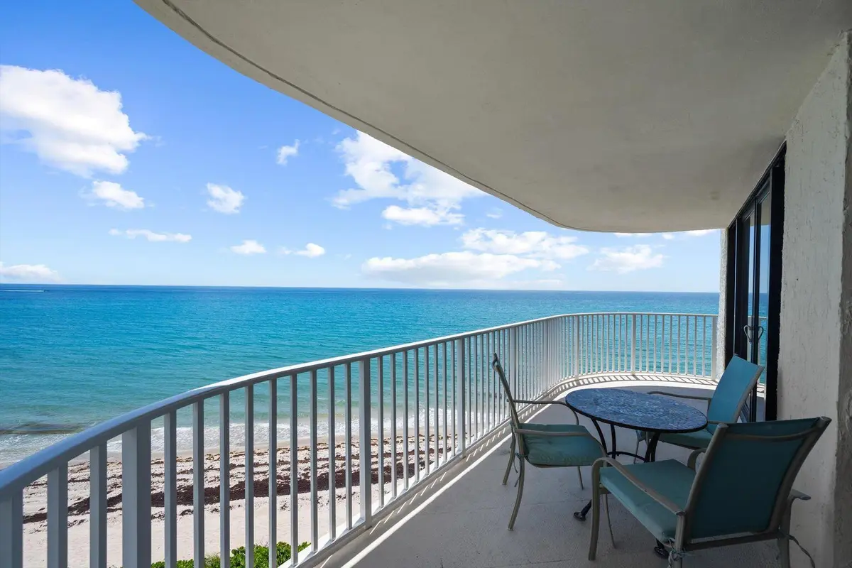 20250804222045117314000000-o at 3360 S Ocean Boulevard 6 D I, Palm Beach
