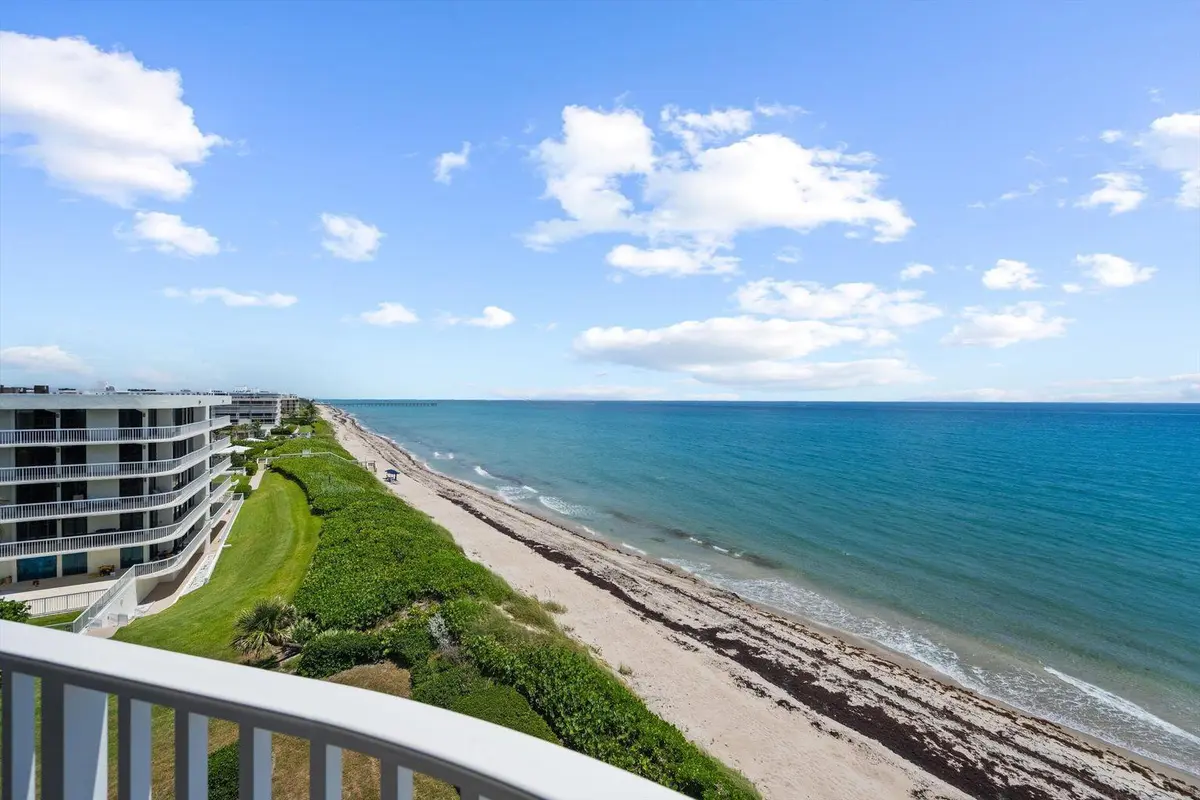 20250804222043312168000000-o at 3360 S Ocean Boulevard 6 D I, Palm Beach