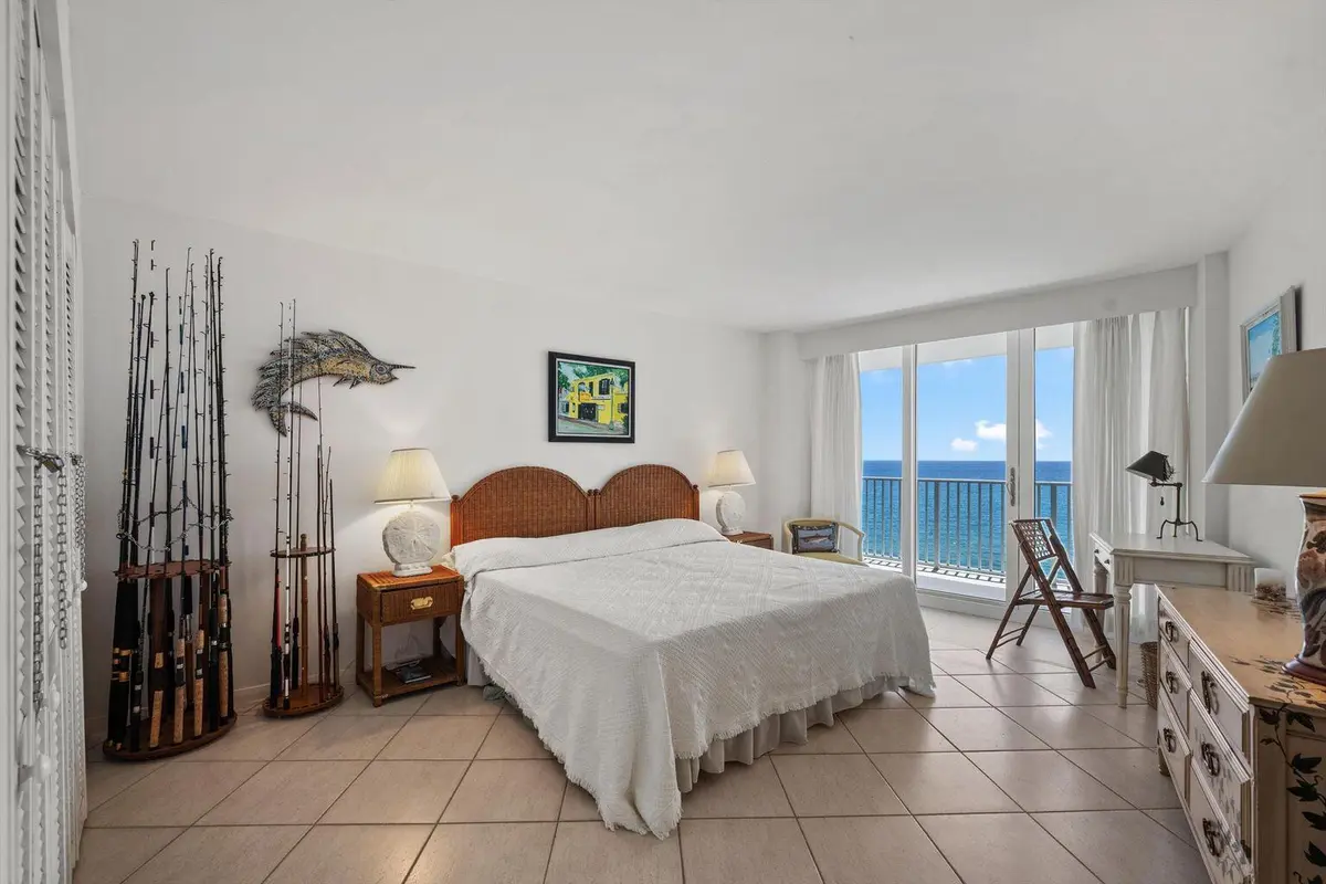 20250804222040760663000000-o at 3360 S Ocean Boulevard 6 D I, Palm Beach