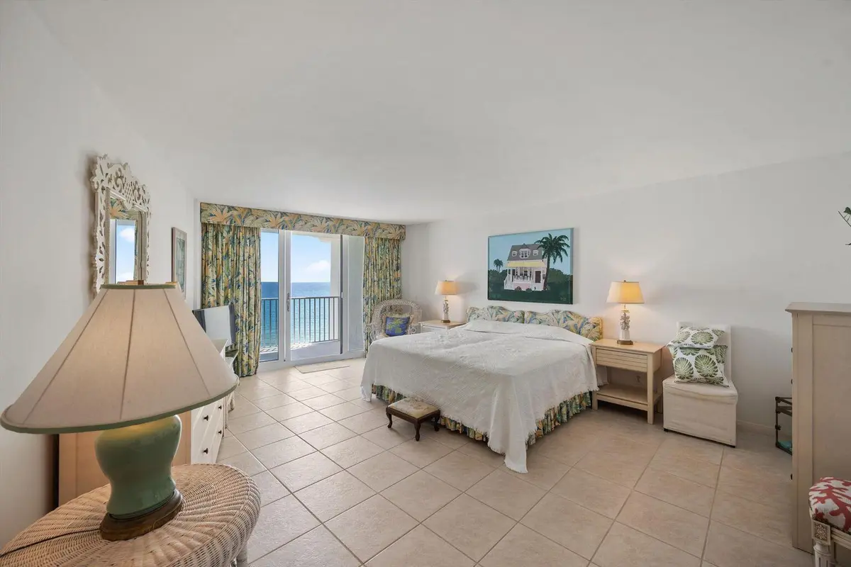 20250804222037648670000000-o at 3360 S Ocean Boulevard 6 D I, Palm Beach