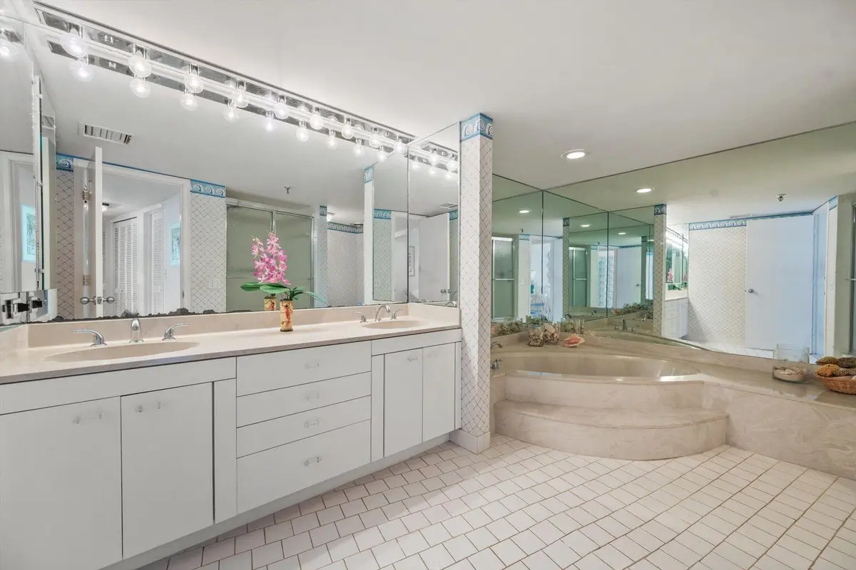 20250804222035919268000000-o at 3360 S Ocean Boulevard 6 D I, Palm Beach