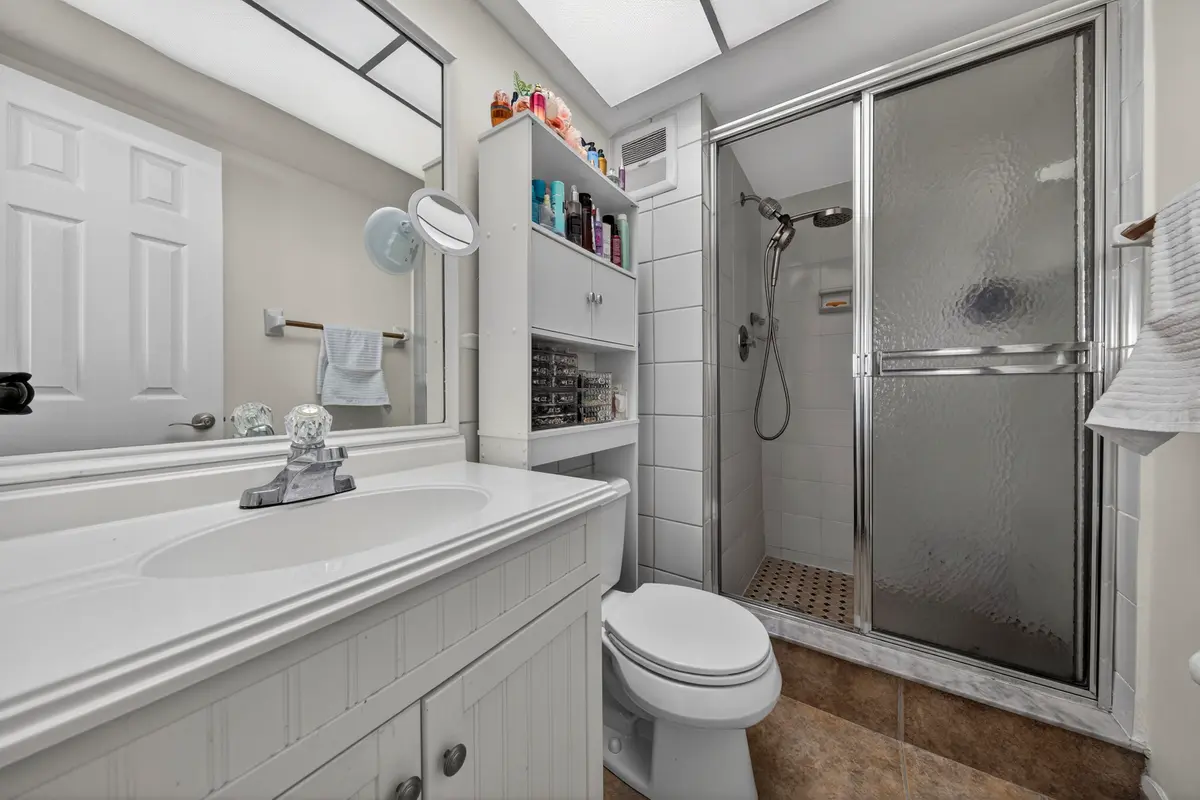 cowen-4 at 2475 W Golf Boulevard 247, Pompano Beach