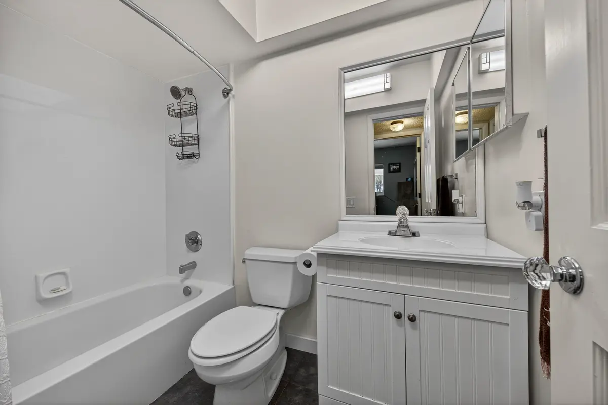cowen-8 at 2475 W Golf Boulevard 247, Pompano Beach