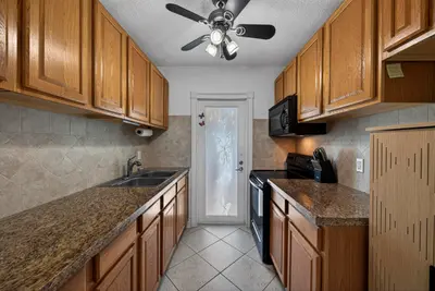 2475 W Golf Boulevard 247, Pompano Beach – Condominium for sale