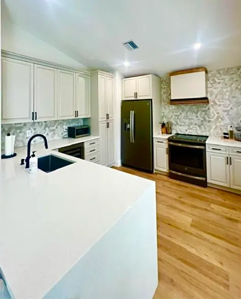 81513732-E2B3-4ECC-A694-F1755E2208DB at 201 Trails End, Greenacres