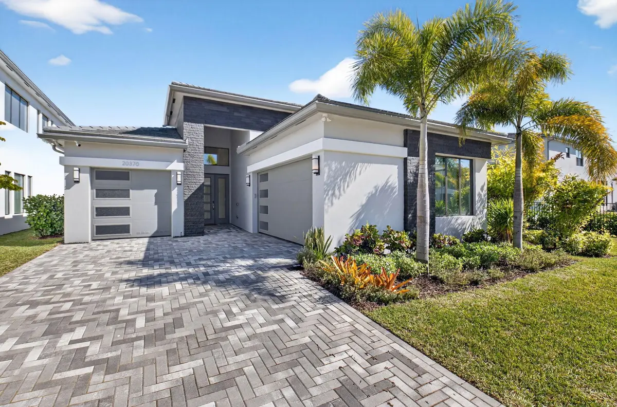 3-web-or-mls-DSC_4866 at 20370 Whistling Straits Way, Boca Raton