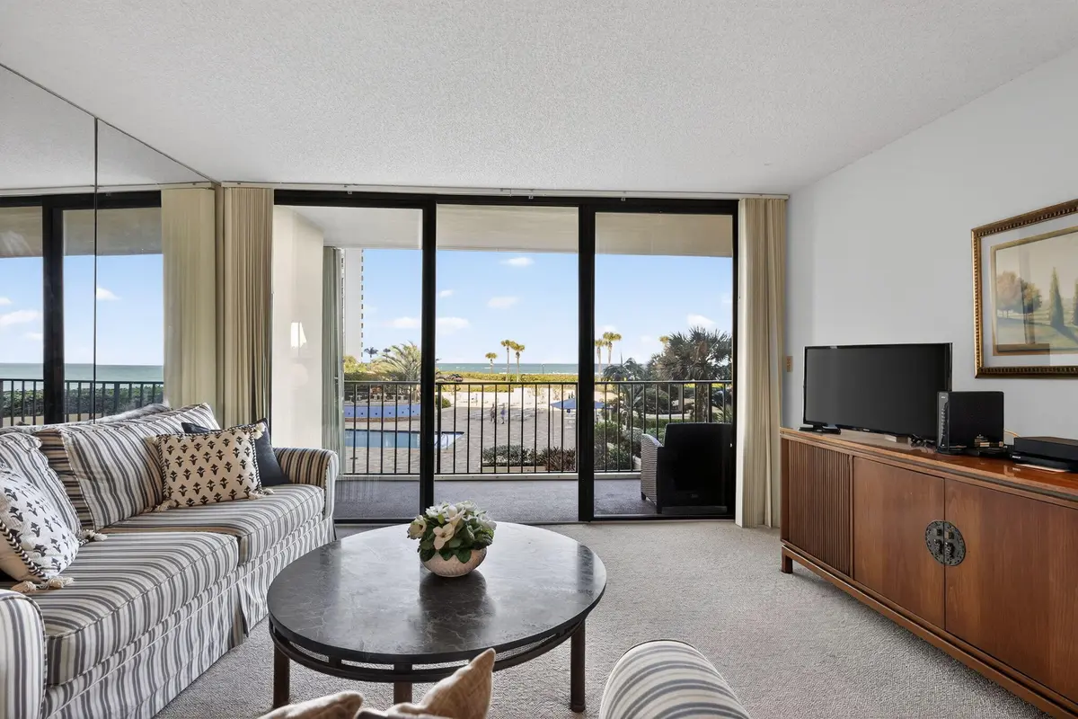 34-web-or-mls-_MLP7444 at 100 Ocean Trail Way 204, Jupiter