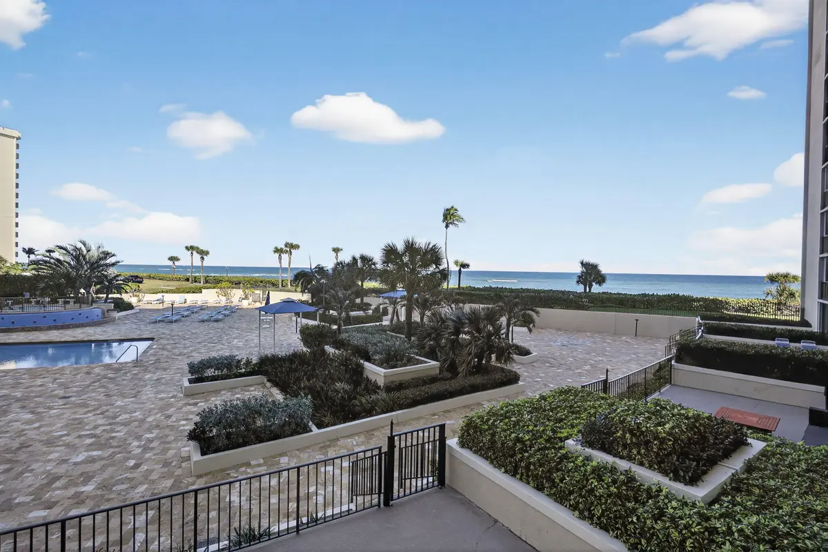 45-web-or-mls-_MLP7497 at 100 Ocean Trail Way 204, Jupiter