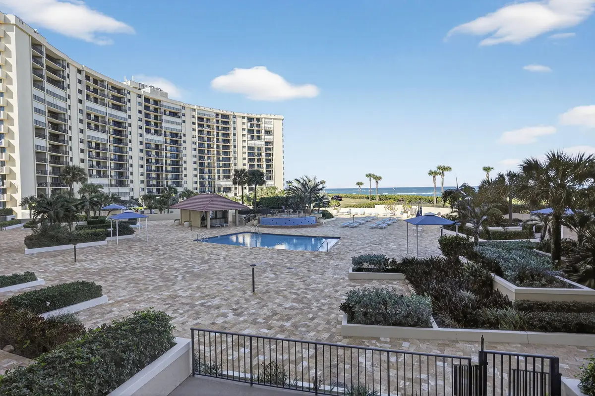 44-web-or-mls-_MLP7492 at 100 Ocean Trail Way 204, Jupiter