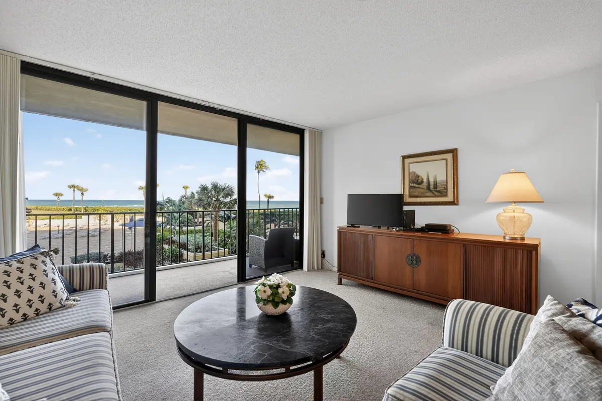 35-web-or-mls-_MLP7450 at 100 Ocean Trail Way 204, Jupiter