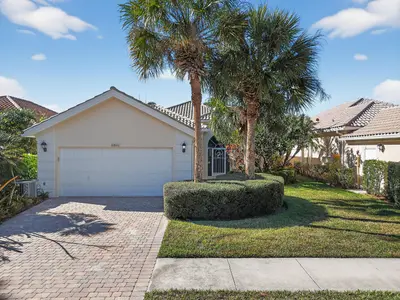 8892 SE Eldorado Way, Hobe Sound – sold