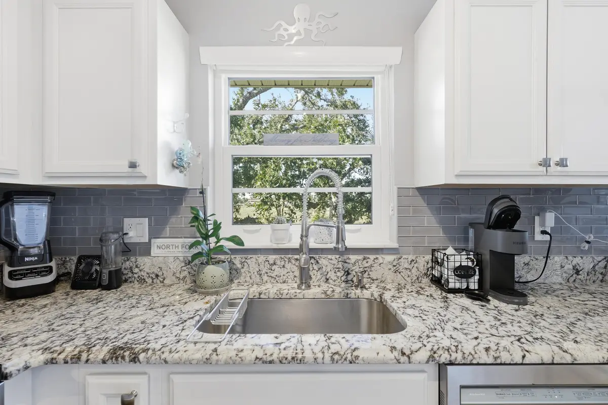 53 Woodland Drive 207, Vero Beach, FL – photo 4