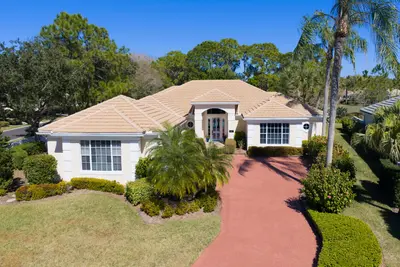 4201 SE Frazier Court, Stuart – sold