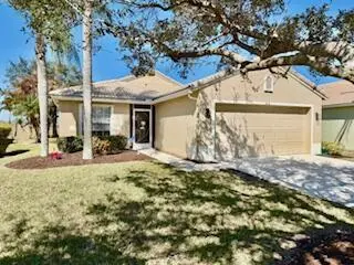 612 NW Stanford Lane, Port St. Lucie – sold