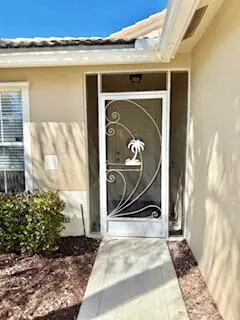 IMG_2965 at 612 NW Stanford Lane, Port St. Lucie