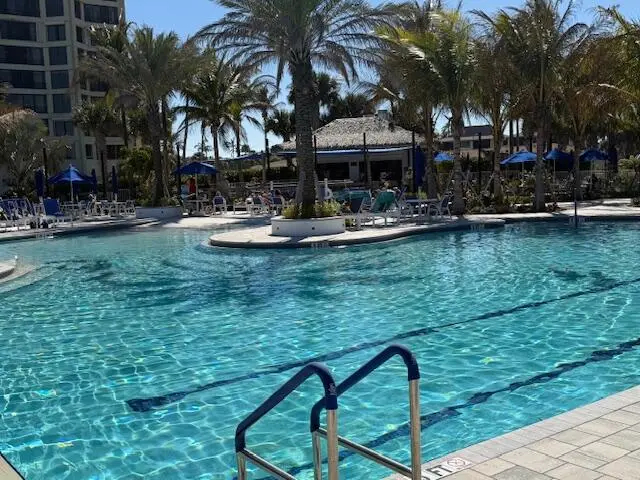 IMG_0624 at 2400 S Ocean Drive 734, Fort Pierce