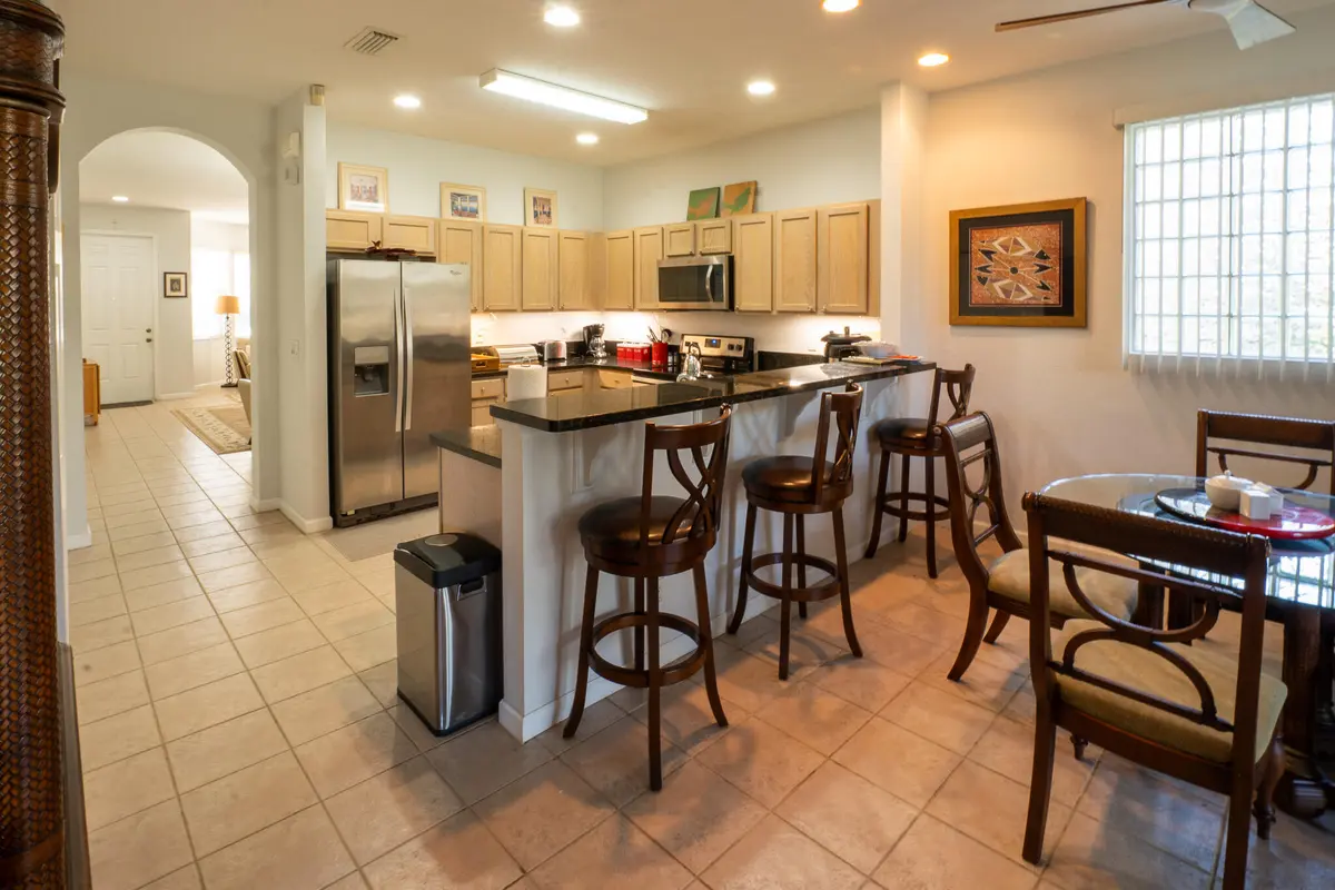 2BR05889 at 1107 Center Stone Lane, Riviera Beach