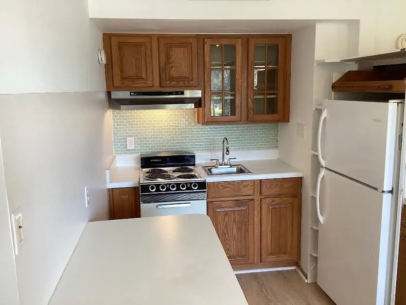 0-2 at 1200 Colonnades Drive 202, Fort Pierce