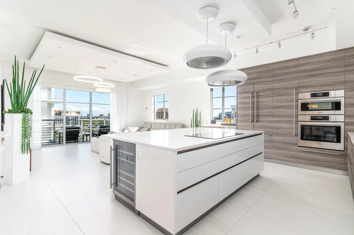 photo-7 at 155 E Boca Raton Road 820, Boca Raton
