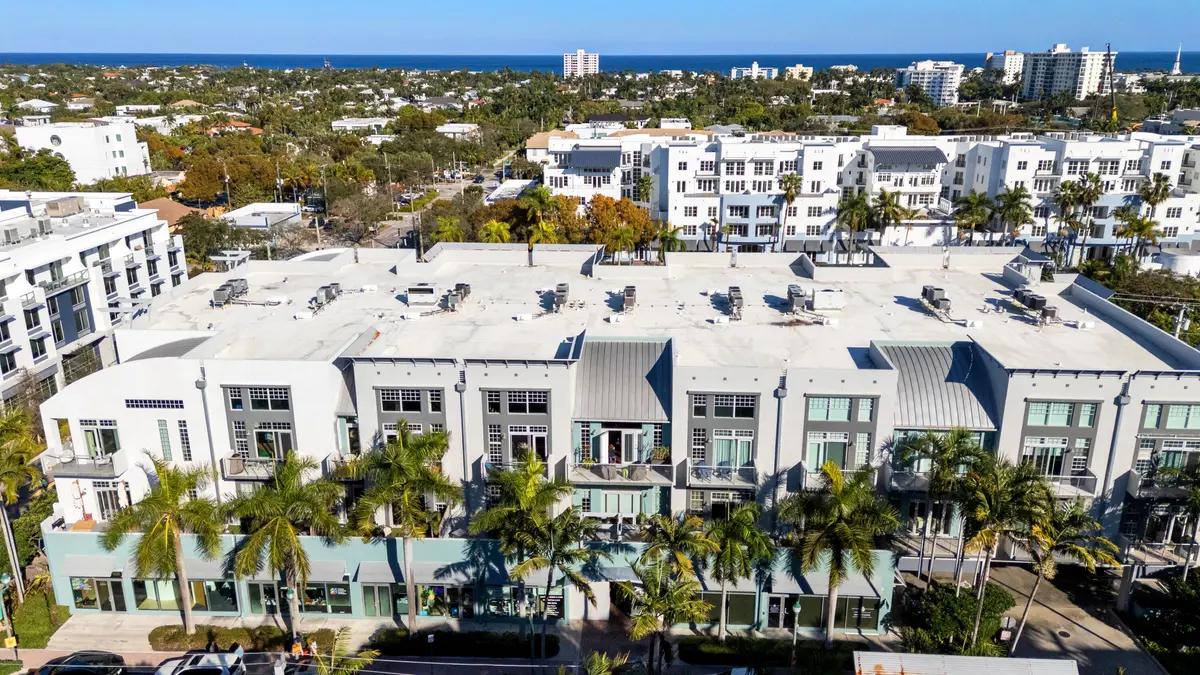 DJI_20260207044952_0573_D at 185 NE 4th Avenue 208, Delray Beach