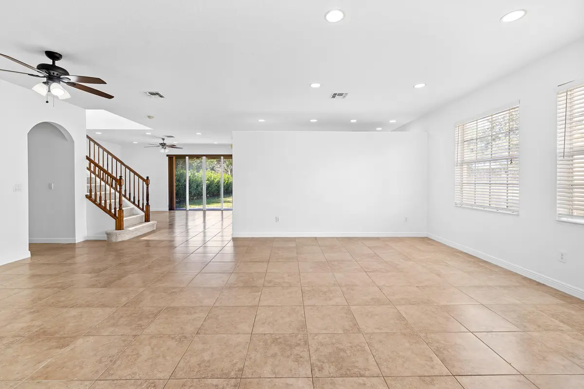 2705 R-6356 at 2705 Pienza Circle, Royal Palm Beach