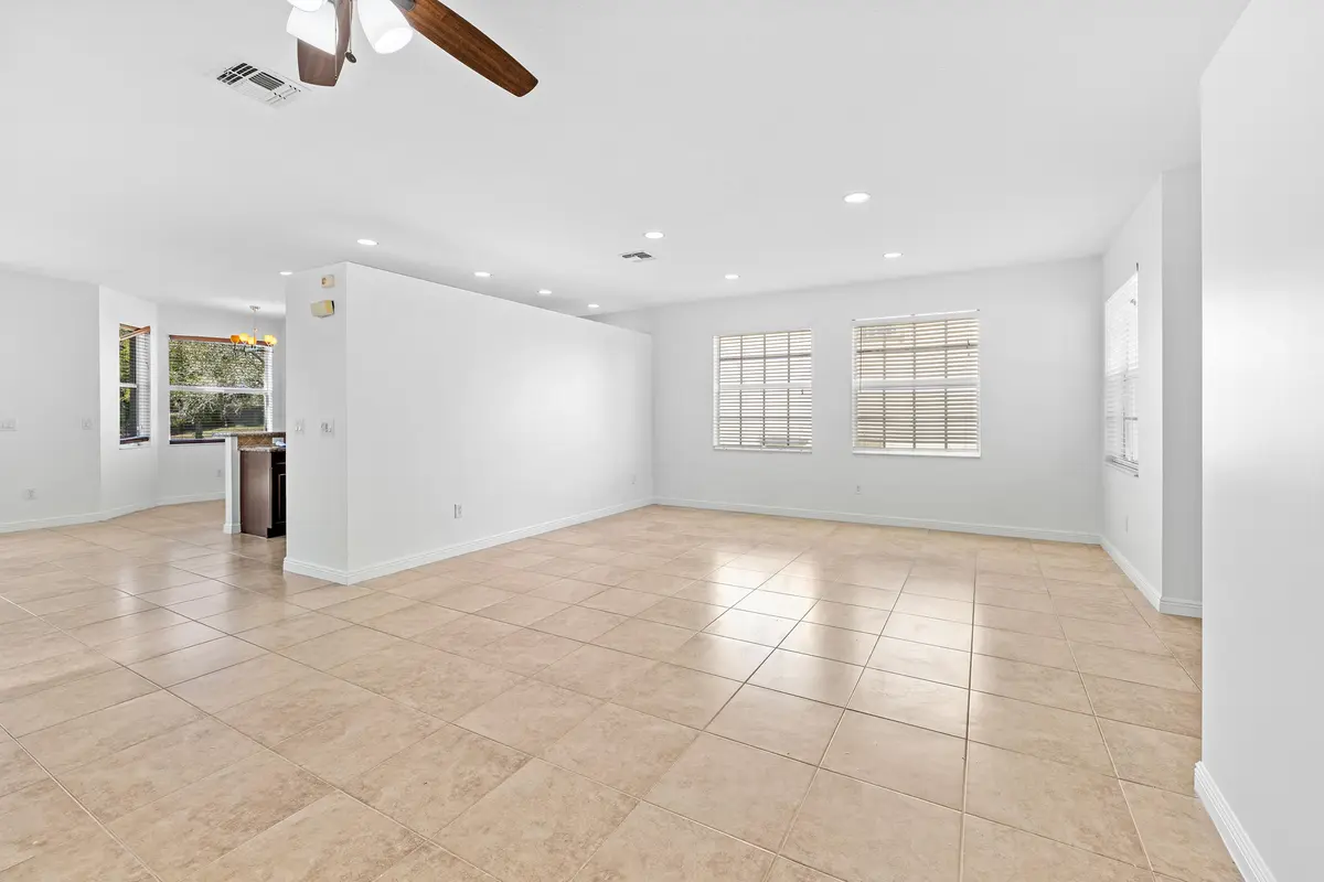 2705 R-6406 at 2705 Pienza Circle, Royal Palm Beach