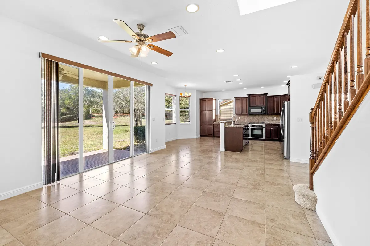 2705 R-6491 at 2705 Pienza Circle, Royal Palm Beach