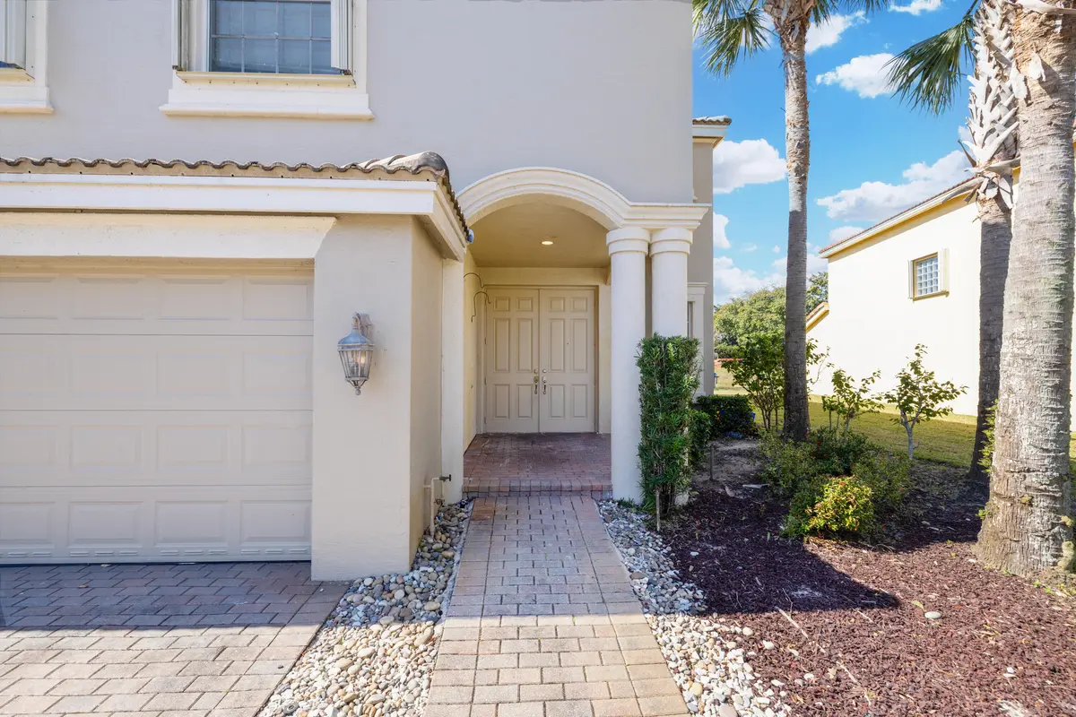 2705 Rx -6339 at 2705 Pienza Circle, Royal Palm Beach
