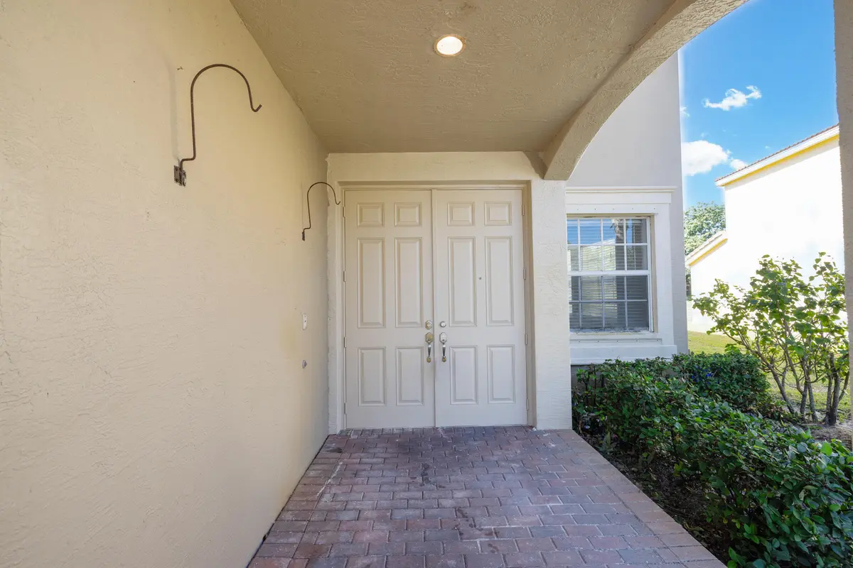 2705 Rx -6340 at 2705 Pienza Circle, Royal Palm Beach