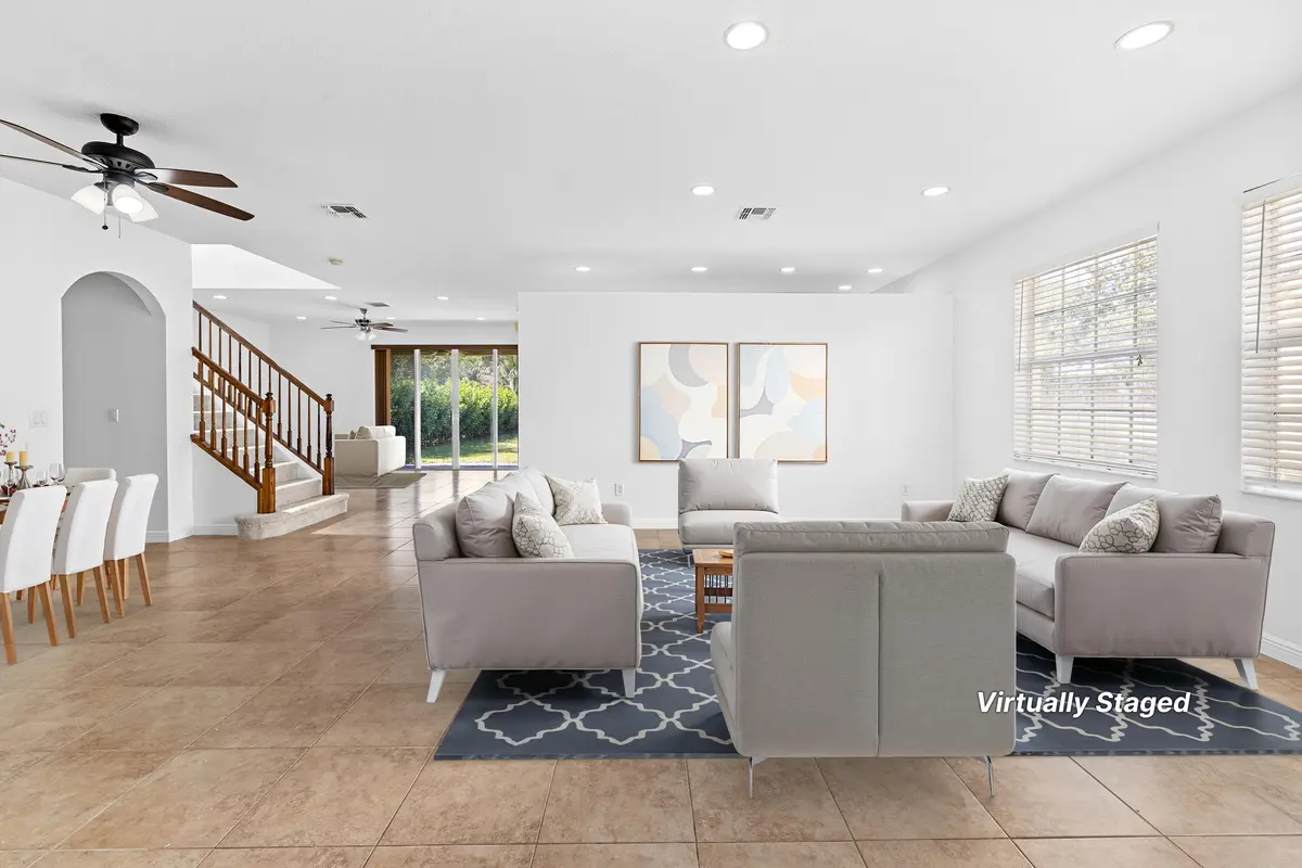 watermark_2705_Pienza_Cir_2705_R-6356_08 at 2705 Pienza Circle, Royal Palm Beach