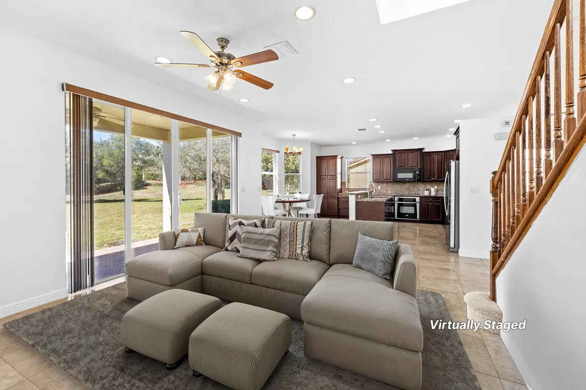 watermark_2705_Pienza_Cir_2705_R-6491_08 at 2705 Pienza Circle, Royal Palm Beach