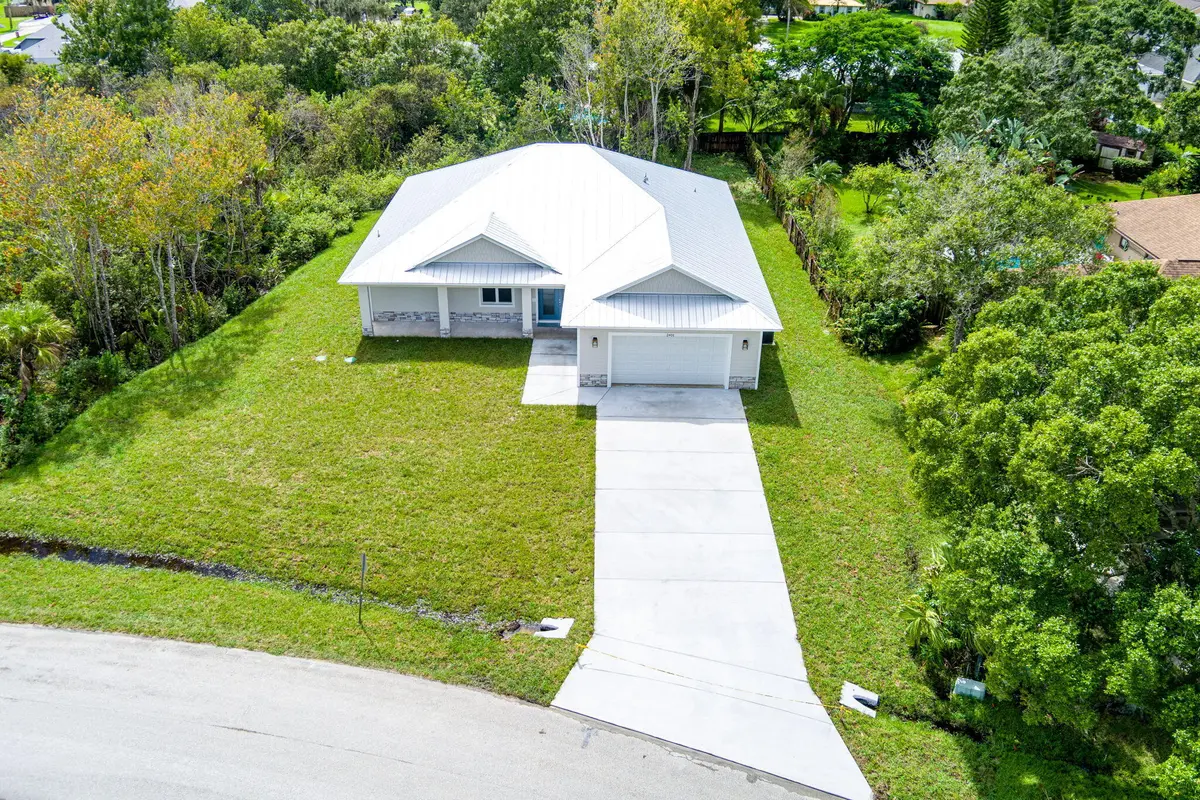 2401 River Branch Drive, Fort Pierce, FL – photo 3