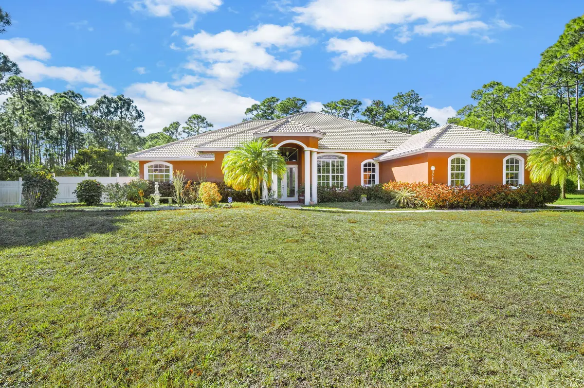 3-web-or-mls-5305 Southwind Trl - 3 at 5305 Southwind Trail, Fort Pierce