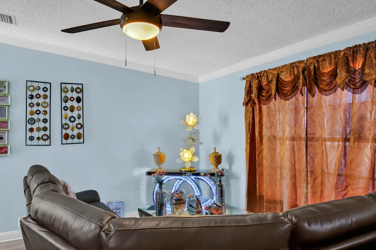 _MG_2339 at 300 Elaine Circle, West Palm Beach
