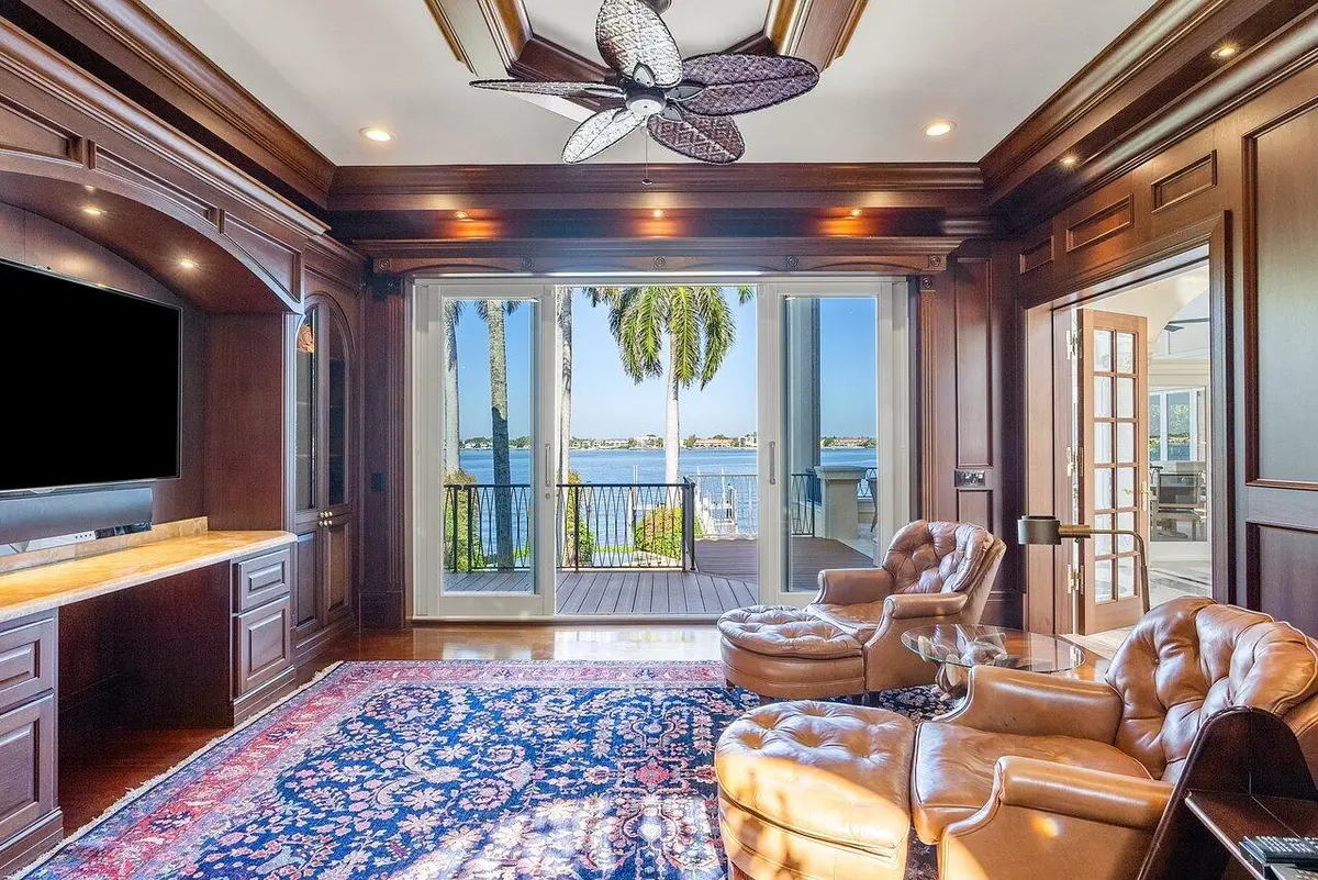 012-1880SouthOceanBoulevard-Lantana-FL-3 at 1880 S Ocean Boulevard, Manalapan