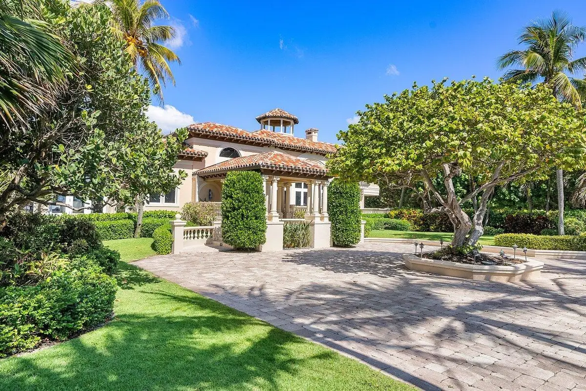 001-1880SouthOceanBoulevard-Lantana-FL-3 at 1880 S Ocean Boulevard, Manalapan