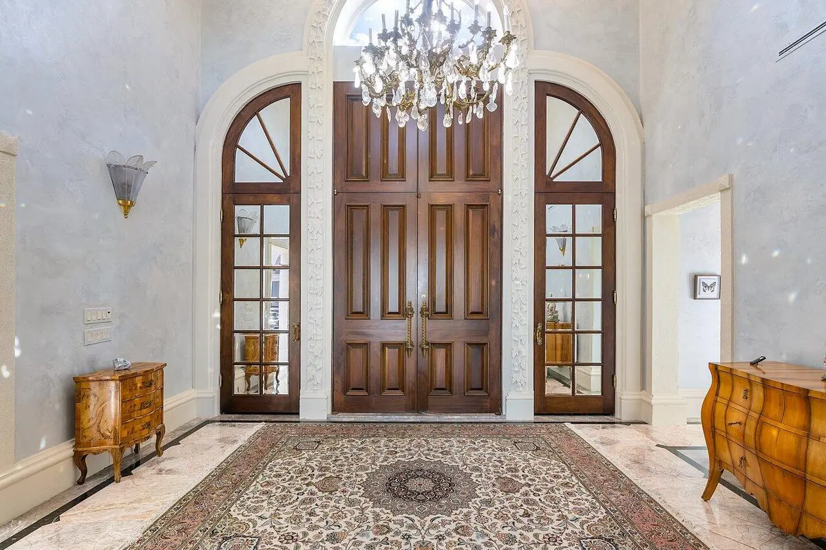 005-1880SouthOceanBoulevard-Lantana-FL-3 at 1880 S Ocean Boulevard, Manalapan