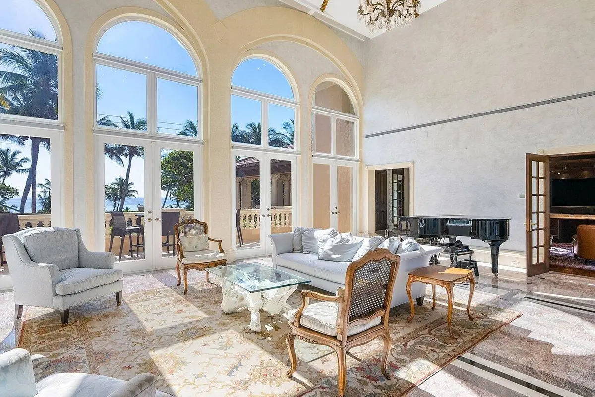 007-1880SouthOceanBoulevard-Lantana-FL-3 at 1880 S Ocean Boulevard, Manalapan