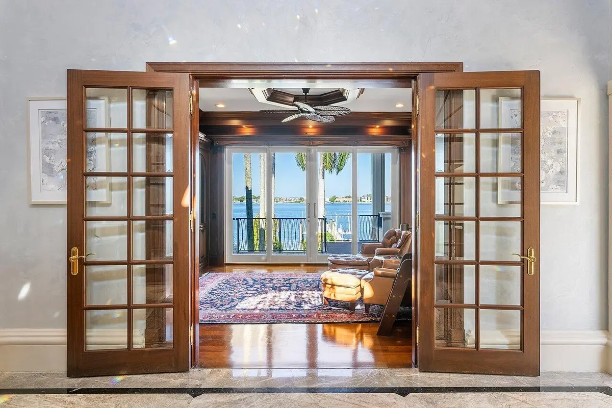 008-1880SouthOceanBoulevard-Lantana-FL-3 at 1880 S Ocean Boulevard, Manalapan