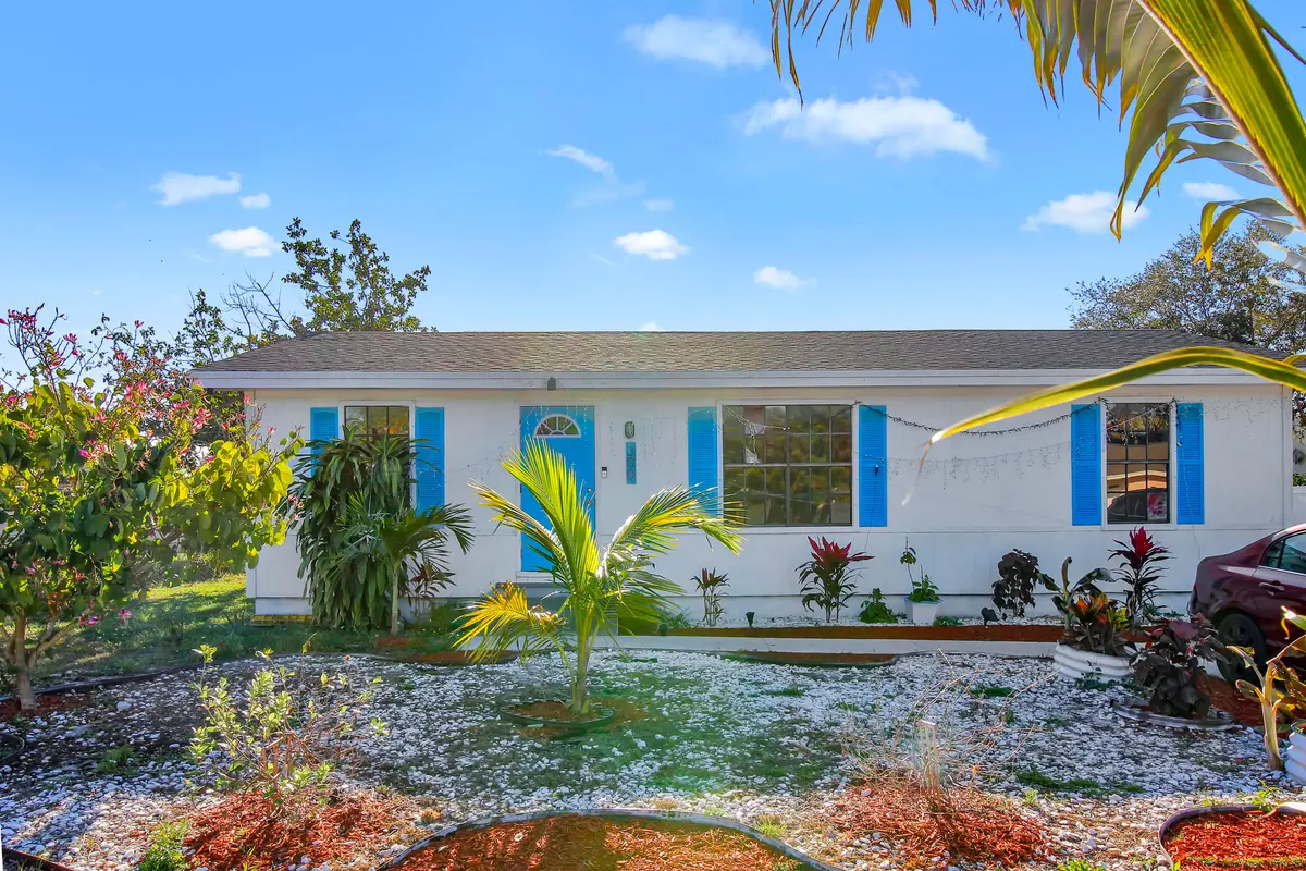 _MG_2318 at 300 Elaine Circle, West Palm Beach