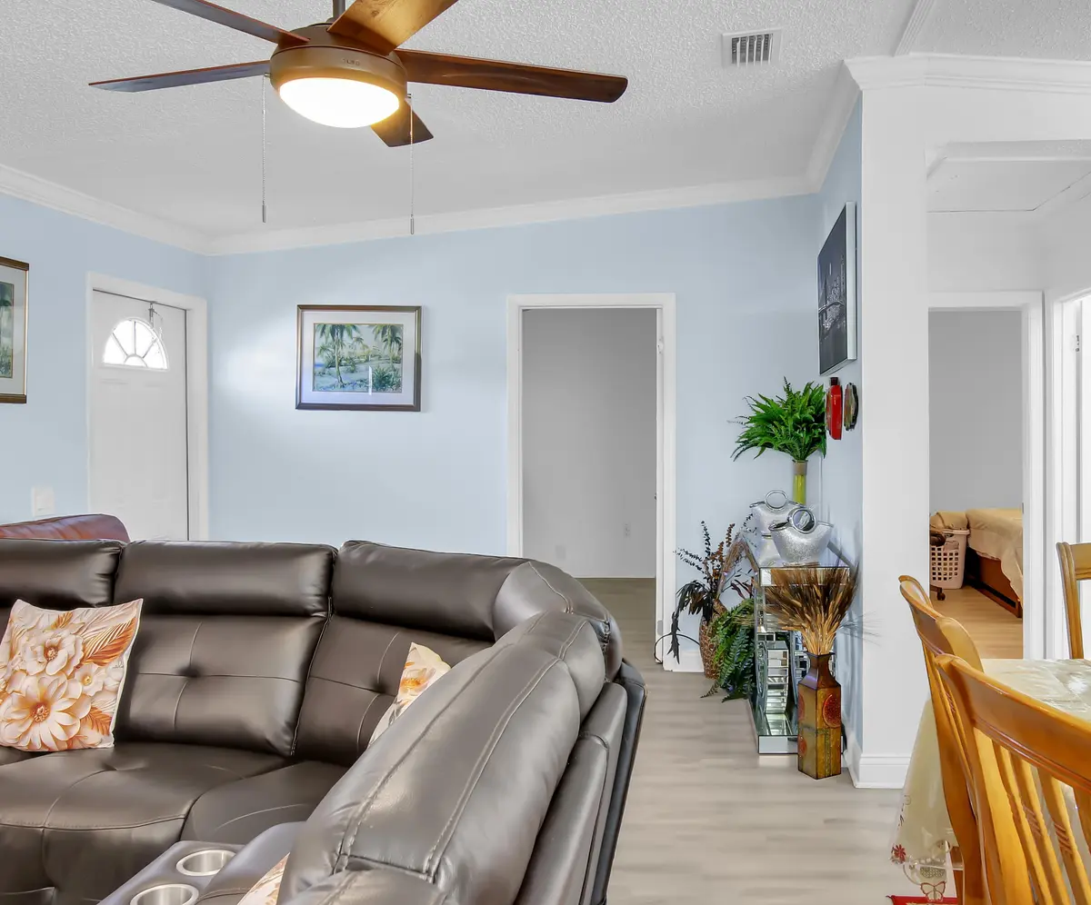 _MG_2381 at 300 Elaine Circle, West Palm Beach