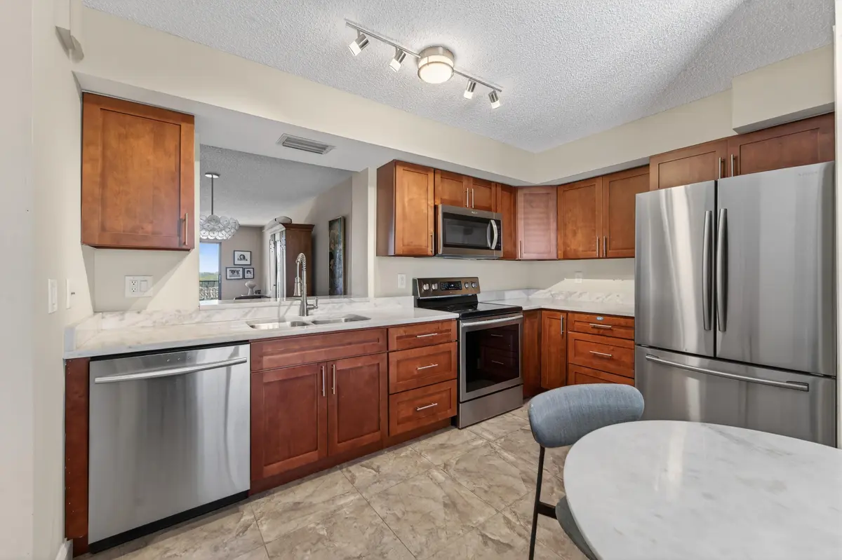 020626-8 at 7360 S Oriole Boulevard 706, Delray Beach
