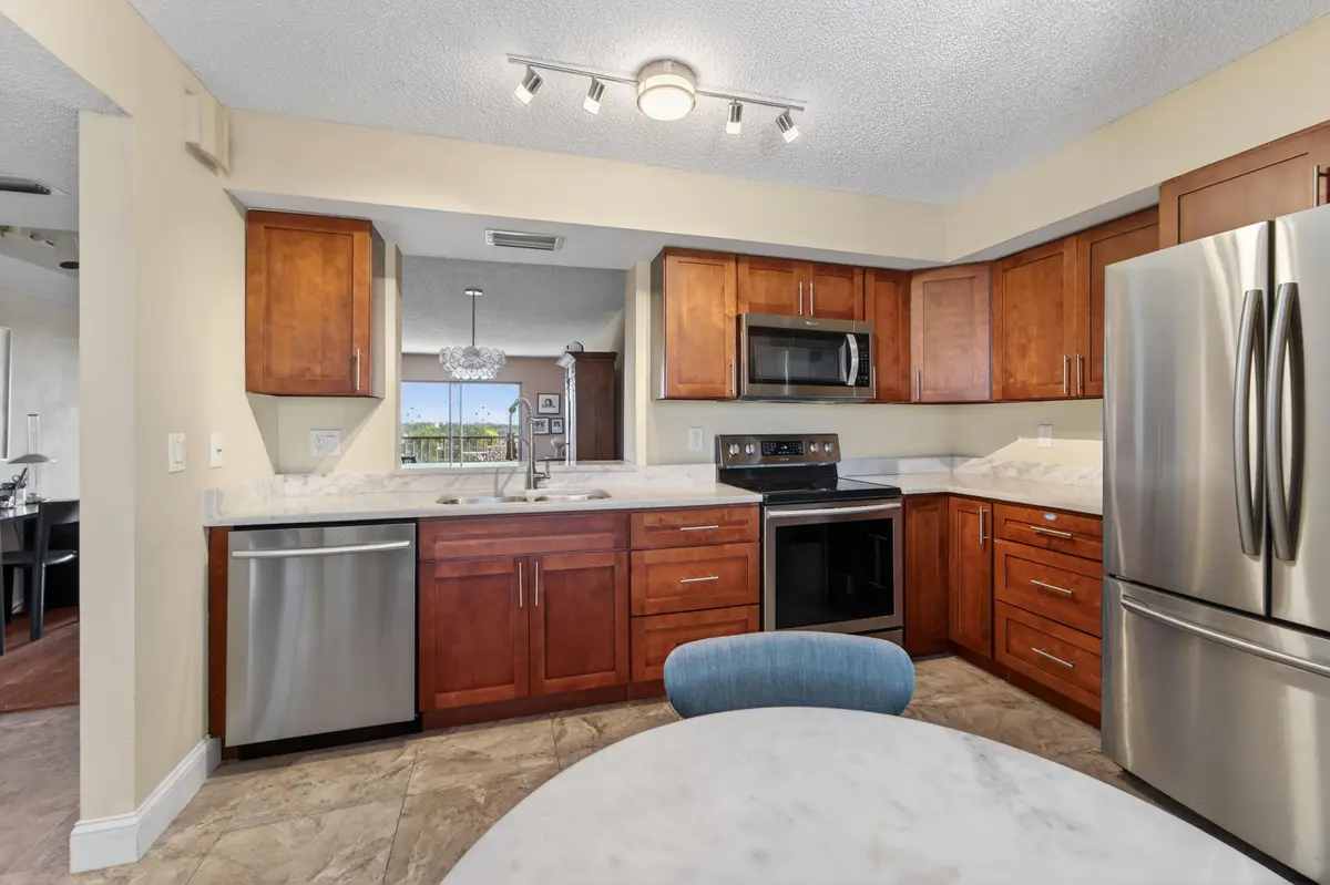 020626-11 at 7360 S Oriole Boulevard 706, Delray Beach