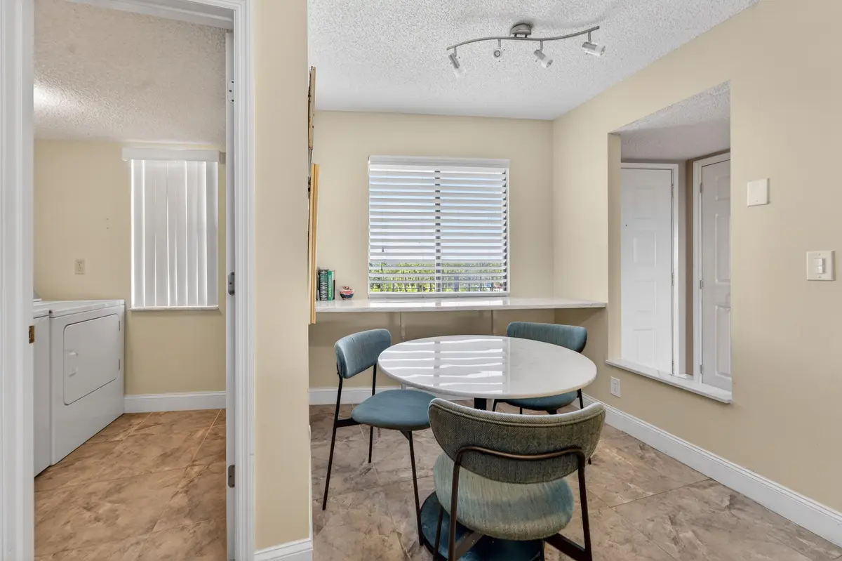 020626-21 at 7360 S Oriole Boulevard 706, Delray Beach