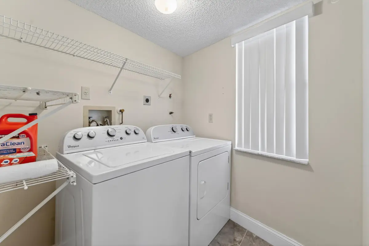 020626-27 at 7360 S Oriole Boulevard 706, Delray Beach