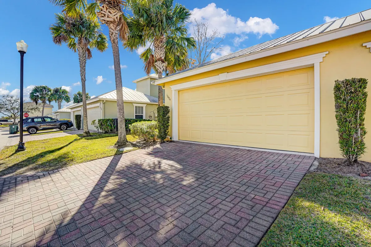 WestLawn-6 at 10484 SW Westlawn Boulevard, Port St. Lucie